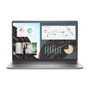 Dell Vostro 15 3530 Vivid Screen Protector