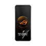 Asus ROG Phone 7 Ultimate Impact Screen Protector
