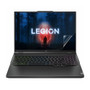 Lenovo Legion Pro 5 16ARX8 Impact Screen Protector