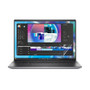 Dell Precision 16 5680 (Touch) Impact Screen Protector