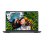 Dell Inspiron 15 3520 (Non-Touch) Impact Screen Protector