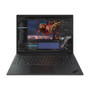 Lenovo ThinkPad P1 Gen 6 (Non-Touch) Impact Screen Protector