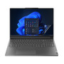 Lenovo Thinkbook 16p Gen 4 Impact Screen Protector