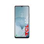 TCL 40 XL Impact Screen Protector