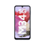 Samsung Galaxy M34 5G Impact Screen Protector