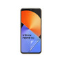 Infinix Note 30i Impact Screen Protector