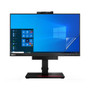 Lenovo ThinkCentre TIO22 Gen 4 (Non-Touch) Impact Screen Protector