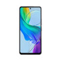 Vivo Y78 5G Impact Screen Protector