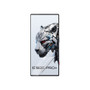 ZTE nubia Red Magic 8S Pro+ Matte Screen Protector