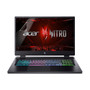 Acer Nitro 17 AN17-51 Matte Screen Protector