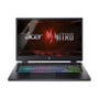 Acer Nitro 17 AN17-41 Matte Screen Protector
