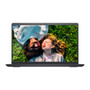 Dell Inspiron 15 3520 (Non-Touch) Matte Screen Protector