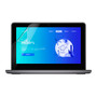 Dell Latitude 11 3140 Matte Screen Protector