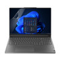 Lenovo ThinkBook 16p Gen 4 Matte Screen Protector