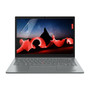 Lenovo ThinkPad L13 Gen 4 (Touch) Matte Screen Protector