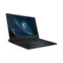 MSI Vector GP76 12U Impact Screen Protector
