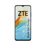 ZTE Blade V40 Design Impact Screen Protector