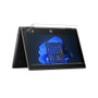 HP Pro x360 Fortis 11 G11 Silk Screen Protector