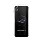 Asus ROG Phone 7 Silk Screen Protector