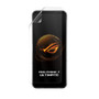 Asus ROG Phone 7 Ultimate Silk Screen Protector