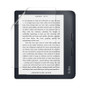 Rakuten Kobo Libra 2 Silk Screen Protector