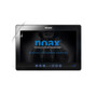 Noax Technologies S21WR Hygienic Computer Silk Screen Protector