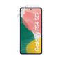 Samsung Galaxy F54 5G Silk Screen Protector