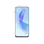 Honor 90 Lite Silk Screen Protector