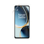 OnePlus Nord N30 5G Silk Screen Protector