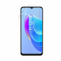 Tecno Spark 10 5G Silk Screen Protector