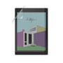 Onyx Boox Tab Mini C Silk Screen Protector