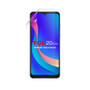 TCL 20 R 5G Silk Screen Protector