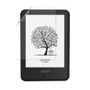 Onyx Boox Darwin 9 Silk Screen Protector