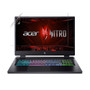 Acer Nitro 17 AN17-51 Silk Screen Protector