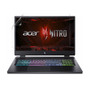 Acer Nitro 17 AN17-41 Silk Screen Protector