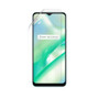 Realme C33 (2023) Silk Screen Protector