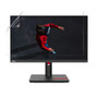 Lenovo ThinkVision T22i-30 Silk Screen Protector