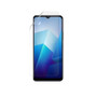 Vivo iQOO Z7i Silk Screen Protector