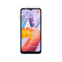 Xiaomi Redmi A2+ Silk Screen Protector