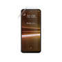 HTC U23 Pro Silk Screen Protector