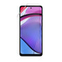 Motorola Moto G Power 5G (2023) Silk Screen Protector