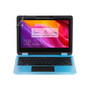 AWOW VT11 (2-in-1) Silk Screen Protector