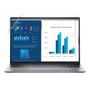Dell Vostro 16 5630 Silk Screen Protector