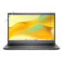 Dell Latitude 14 3445 Chromebook (Non-Touch) Silk Screen Protector