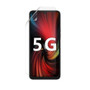 Umidigi F3 5G Silk Screen Protector