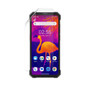 Blackview BV8900 Silk Screen Protector