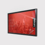 Instorescreen Lenovo inTOUCH215 Silk Screen Protector