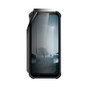 Oukitel WP22 Privacy Lite Screen Protector