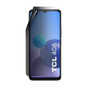 TCL 408 Privacy Lite Screen Protector