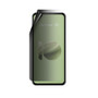 Asus Zenfone 10 Privacy Lite Screen Protector